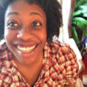 Meet your Posher, Aurora